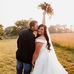 Jarrett Long - Facebook