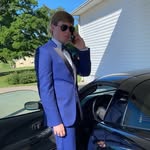 Jarrett Long - @jarrett_long23 - Instagram