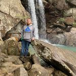 Jarrett Long - @jarrettlong68 - Instagram