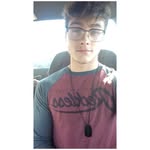 jarrett long - @jarrettl32 - Instagram