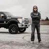 Jarrett Long - @jdlong4412 - TikTok