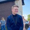 Jarrett Long - @joloady - TikTok