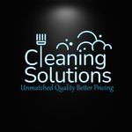 Jarrett Long - @atxcleaningsolutions - Instagram