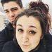 Jarrett Long - Facebook