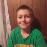 Jarrett Long - @jarrettlong_24 - Instagram