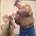 Jarrett Long - Facebook