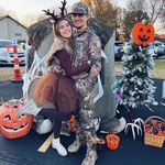 Jarrett Long - @jarrett.long.52 - Instagram