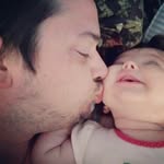 Jarrett Long - @bigdaddyjarrett - Instagram