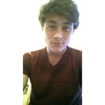 jarrett long - @jarrettlong32 - Instagram