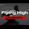 Jarrett Long - @flyinghighphotography12 - TikTok