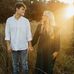 Jarrett Long - Facebook