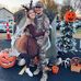 Jarrett Long - Facebook