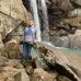 Jarrett Long - Facebook