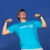 Jarrett Long - @jarrett.long8 - TikTok
