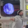 Jarrett Long - @spacegodzillax - TikTok