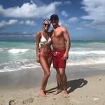 Jarrett Longo - @jarrettlongo - Instagram