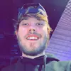 Jarrettlong23 - @jarrettlong23 - TikTok