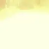 Jarrett.long - @jarrett.long - TikTok