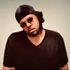Leezy - @jarrettlongofficial - TikTok