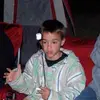 ayyyyyy.jarrett - @jarrett_lowe5 - TikTok