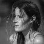 Christina Jarrett Lowe - @solochild05 - Instagram