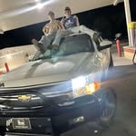 Jarrett - @jarrett_lowe7 - Instagram