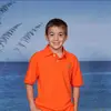 Jarrett - @jarrettlowe5 - TikTok