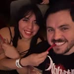 Jarrett Donald Lowe - @jarrettlowe - Instagram