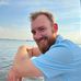 Jarrett Ellsworth Lowe - Facebook