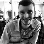 Jarrett Lowe - @jarrettlowe00 - Instagram