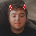 jarrett lowe - @jarrettlowe28 - Instagram