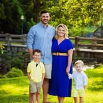 Jarrett Lowe - @lowe.jarrett - Instagram