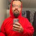 Jarrett Lowe - Facebook