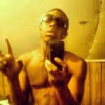 Jarrett Lowe - @jarrettlowe5013 - Instagram