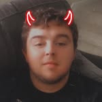 Jarrett Lowe - @jarrettlowe572 - Instagram