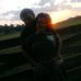 Jarrett Lowe - Facebook