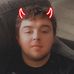 Jarrett Lowe - Facebook
