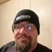 Jarrett Lowe - Facebook