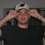 Jarrett Lowe - @jarrettlowee - Instagram