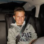 Jarrett Lowery - @jarrettilowery - Instagram