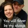 Jarrett Lowery - @jarrett.lowery - TikTok