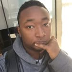 Jarrett Lowery - @jarrettlowery259 - Instagram