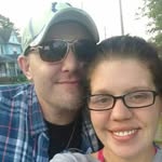 Jarrett Lowery - @lowery.jarrett - Instagram