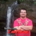 Jarrett Ray Lowe - @jarrett.lowe.54 - Instagram