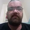 Jarrett Ray Lowe - @jarrettrlowe - TikTok