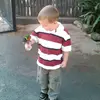 jarrettilowery - @jarrettilowery - TikTok