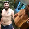 Garrett - @garrettmccool589 - TikTok