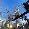 Jarrett  McCollum - @dunkcontest7ft - TikTok