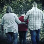 Jarrett McCool - @jarrett_1307 - Instagram