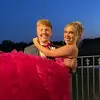 Jarrett McCool - @jarrettmccool3 - TikTok
